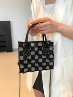 Load image into Gallery viewer, 94530bd9-9ce0-46e6-9578-b02ece53f0f0-Max