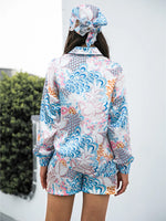 Load image into Gallery viewer, 947c28d0-41df-4b67-ac59-c7de87c246f4-Max-Origin