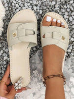 Load image into Gallery viewer, 94e9170b-99fb-4e5f-97d1-d198cc1b8d7d-Max-Origin