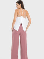 Load image into Gallery viewer, 94f48ca2-ff5b-4c57-a874-e2f57d3d1f38-Max