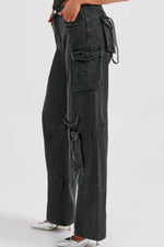 Load image into Gallery viewer, 95284366-ad31-498a-924e-bad01d7bf308-Max-Origin