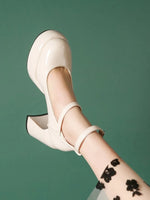 Load image into Gallery viewer, 956e1b0c30774e96bcc5be193e88fb4b-Max-Origin