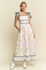 Load image into Gallery viewer, 95a73288cb8f4842961a2e3f910b858f-Max-Origin