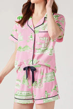 Load image into Gallery viewer, 95eba6d0-a51d-4c0f-8c2e-760c9f1fa98f-Max