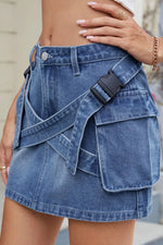 Load image into Gallery viewer, 960221d8-2b07-4257-b7d0-ea4b2a34913a-Max-Origin