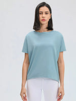 Load image into Gallery viewer, 96246c95-9cdf-4485-ba28-7b3725d057c1-Max