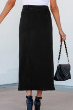 Load image into Gallery viewer, 962f1799-4b07-4a87-af6c-397f6706838f-Max-Origin