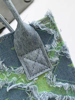 Load image into Gallery viewer, 963bab0f-e944-44c2-974d-9aeb74f1efe0-Max