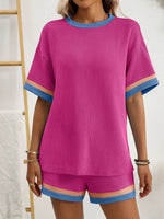 Load image into Gallery viewer, 9663f2c8-471a-4b92-ac25-8b50718729d7-Max-Origin