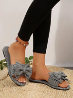 Load image into Gallery viewer, 966cdeb19a2e4de389ff6a496b524b4a-Max-Origin