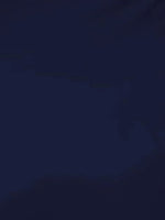 Load image into Gallery viewer, 96d10771-565b-4d23-9020-59cc8a088e44-Max