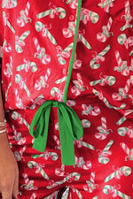 Load image into Gallery viewer, 96d2719a-aaa7-4135-a315-3f340d0c5c25-Max