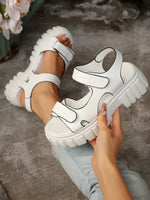 Load image into Gallery viewer, 97adcbc7e50644cdbdd50ed5111f4686-Max-Origin