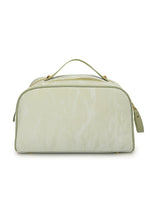 Load image into Gallery viewer, 97d17a73-cdb0-439a-9701-cca76c9136f8-Max