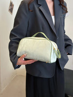 Load image into Gallery viewer, 986700eb-e55a-4251-b69c-f0badc6c5fec-Max