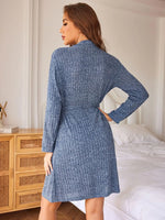 Load image into Gallery viewer, 986dc330-3cad-4616-9a24-badb3baef0df-Max