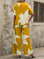 Load image into Gallery viewer, 9914850d-23c5-456b-b85f-d8d9ed5d8561-Max-Origin