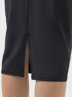 Load image into Gallery viewer, 994c43c0-15b7-4227-b6da-5804c78ac5e2-Max