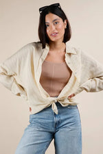 Load image into Gallery viewer, 99ea7cf5b38f4967aa09582d2be93b51-Max-Origin