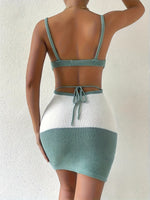 Load image into Gallery viewer, 9a006066-ca26-482e-877f-a4daf0cd98f4-Max