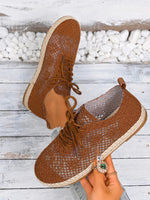 Load image into Gallery viewer, 9a340a15a9184a36af720a034773461d-Max-Origin