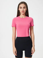 Load image into Gallery viewer, 9a435b6b-2887-4c40-b7aa-b7948279a5be-Max