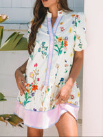 Load image into Gallery viewer, 9a5c236c-72fe-4001-9b24-0862bd02937a-Max-Origin