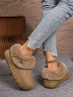 Load image into Gallery viewer, 9a745220-3466-4661-9e49-b55c380363de-Max-Origin