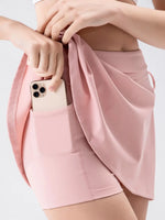 Load image into Gallery viewer, 9b0c7dce-7793-482c-9bd2-bd3b6d90ada0-Max