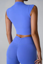 Load image into Gallery viewer, 9b4afa48-cd60-4614-ac36-a618de692ba6-Max