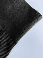 Load image into Gallery viewer, 9b6bb716-2af1-4380-99cb-8640e3a18782-Max