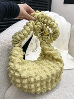 Load image into Gallery viewer, 9baf45de-b592-44d8-b8b0-0178b4951980-Max-Origin