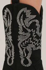 Load image into Gallery viewer, 9be296c4-9491-44b9-aa7c-075aeed900d5-Max