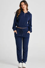 Load image into Gallery viewer, 9bf351cd-b313-445a-afd2-5835b9bcd579-Max