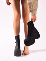 Load image into Gallery viewer, 9c0c8413bf234436ad58487da2bd784e-Max-Origin