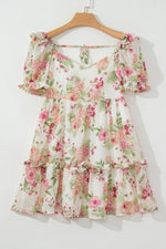 Load image into Gallery viewer, 9c66dd7c-4c5d-4b64-b915-7b5ac4604a78-Max-Origin