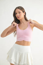 Load image into Gallery viewer, 9c9bbc7d50fe47afb6b749be135f1ce6-Max-Origin