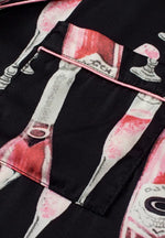 Load image into Gallery viewer, 9d6c4f1e-2bdb-46cf-8e79-2a62bfeec1a3-Max