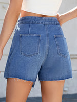 Load image into Gallery viewer, 9da110f8-3960-4568-8b16-9693793ca605-Max