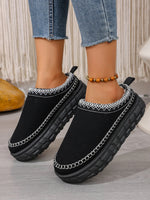 Load image into Gallery viewer, 9da5aaba9800475c986bfdece3fdce1d-Max-Origin