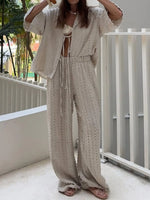 Load image into Gallery viewer, 9dc830a2-214c-4c7f-ab9e-0fecb4c0e6e2-Max-Origin