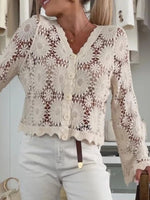 Load image into Gallery viewer, 9dd46b61-953f-4b40-a4d6-a517fe983011-Max-Origin