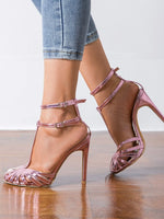 Load image into Gallery viewer, 9e1e4a2618234dc1b435ec3d24676da2-Max-Origin