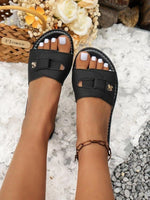 Load image into Gallery viewer, 9e6114048d3c495490065a26c592b2d9-Max-Origin