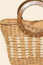 Load image into Gallery viewer, 9e90303c-922d-4baf-923c-95389edf2d28-Max-Origin