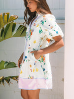 Load image into Gallery viewer, 9e930e34-19bc-4c0b-9899-6ddd650873bd-Max-Origin