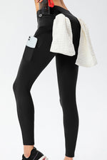 Load image into Gallery viewer, 9e96128ef09e407cb982b726262be651-Max