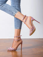 Load image into Gallery viewer, 9ed7266042754967a016363e3e595258-Max-Origin