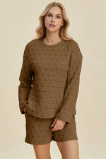 Load image into Gallery viewer, 9eef3c52-94cb-440c-b229-e6a25d925c7f-Max