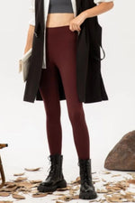 Load image into Gallery viewer, 9fb5bee2-ed43-4825-a789-e42df52a1860-Max